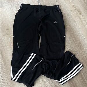 Adidas joggers